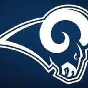 Meet your Posher, Dave